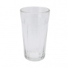 EXCELLENT Sklenice KO CC7001760 2 x 350 ml