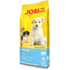 JosiDog Junior 15 kg (JosiDog Junior 15 kg)