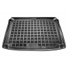 Gumová vaňa do kufra Rezaw Plast Citroen C4 I Hatchback 2004-2010