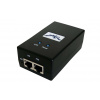 Ubiquiti POE-24 (24V, 1A, 24W) vr. napája. kab. (POE-24-24W)