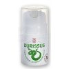 Durissus Hadia masť 50 ml masť