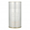 Jean Paul Gaultier Classique EDT 30 ml (woman)