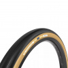 Panasonic PANARACER Gravelking plášť, kevlar, čierno-hnedý Zvoľte Variant: 700x26C