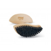 Gyeon Q2M LeatherBrush kefa na koži