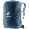 Pláštenka Deuter Raincover Square ara