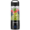 Nutribullet Portable NBP003B čierny