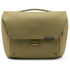 Peak Design Everyday Messenger 13L v2 - Kelp