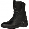 Dámské boty iXS TOURSTER-STX 1.1 X5-111606 černé, vel. 38
