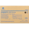 KONICA MINOLTA toner MINOLTA Page Pro 4650EN (18000 str.) (A0FN022)