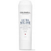 Goldwell Dualsenses Ultra Volume Conditioner Color Protection 200 ml