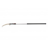 Silky Hayauchi 6300-6.5