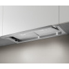 DIGESTOR ELICA LEVER IX/A/56 (PRF0160153)