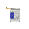 Originálna Samsung batéria Li-Ion 6000mAh EB-BM156ABY (Service Pack)