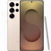 Samsung Galaxy S25 Ultra SM-S938B 12GB/256GB Titanium Pinkgold