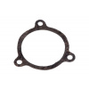 CENTAURO - Tesnenie výfuku HONDA CR 500 R 1985-2001666B11007 666B11007