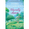 Návraty domů - Debbie Macomberová