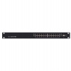 Ubiquiti EdgeSwitch 24xGb 2xSFP PoE+ ES-24-250W (ES-24-250W)