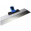 NEREZOVÝ FASÁDNY PUTTY 350MM (NEREZOVÝ FASÁDNY PUTTY 350MM)