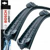 Stierače na auto zostava - Bosch Wipers Aerotwin Ford Mondeo IV 4 Mk4 (Bosch Wipers Aerotwin Ford Mondeo IV 4 Mk4)