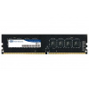 TEAM Elite 4GB DDR4 2133MHz / DIMM / CL15-15-15-36 / 1,2V TED44G2133C1501