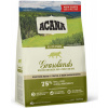 Acana Grasslands Cat grain-free 1,8 kg