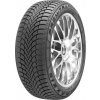 MAXXIS 195/65 R 15 91T PREMITRA_SNOW_WP6 TL M+S 3PMSF
