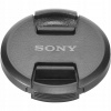 Sony ALC F49S