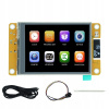 Mikropočítač Jomardyan ESP32 ESP-32 LVGL S LCD TFT 2.8 palca
