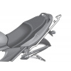 SHAD Montážna sada pre Top master SHAD S0BN69ST