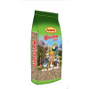 Avicentra drevená podstielka 20L/11kg