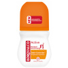 Borotalco Active Mandarin a Neroli Fresh guľôčkový deodorant roll-on unisex 50 ml
