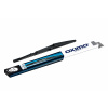 Zadní stěrač Oximo na Fiat Stilo Hatchback (10.2001-06.2005) 330mm WR920330