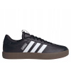 Adidas VL Court 3.0 ID6286 42 2/3