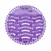 FRE-PRO Pisoárové sitko Fre-Pro Wave 2 - Levanduľa (fialové) 2 ks