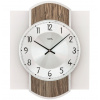 Nástenné hodiny 9562 AMS 32cm