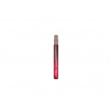 LAROME Paris - ISOLE - 12F - TESTER 8ml
