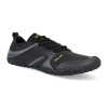 Barefoot tenisky Ballop - Serengeti black černé vegan