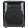 MACKIE MRS10