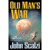 OLD MANS WAR