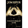 Jom Kipur - Pavel Batel
