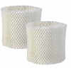 2x HU4102 Filter pre Philips HU4801 / 01 HU4802 HU4803 (2x HU4102 Filter pre Philips HU4801 / 01 HU4802 HU4803)