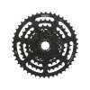 Shimano LG300