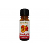 Slow Natur Broskyňa 10 ml