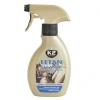 K2 LETAN CLEANER 250 ml - čistič kůže