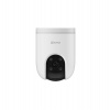 EZVIZ H8C Pro 5Mp (CS-H8C-R200-1J5WKFL)