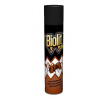 Biolit spray na mravce 400ml