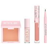 Kylie Cosmetics Piece Make-up Set - Darčeková sada