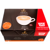 Tchibo Cafissimo Crema Vollmundig kapsule 96 PC