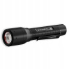 Klasická baterka Ledlenser 140 lm LED