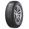Laufenn 195/55R16 91H, Laufenn, GFIT 4S LH71